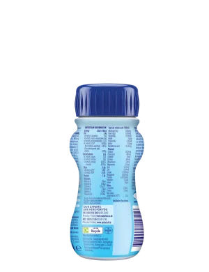 Aptamil® First Infant Milk Ready To Feed 200ml - Image 4