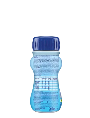 Aptamil® First Infant Milk Ready To Feed 200ml - Image 3