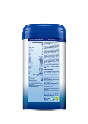 Aptamil® Advanced Toddler Milk 800g - Image 4