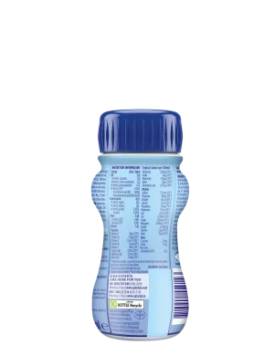 Aptamil® Follow On Milk Ready To Drink 200ml - Image 4