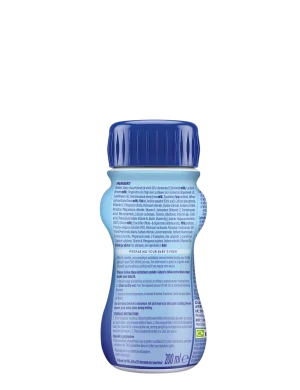 Aptamil® Follow On Milk Ready To Drink 200ml - Image 3