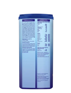 Aptamil® Toddler Milk 800g - Image 4