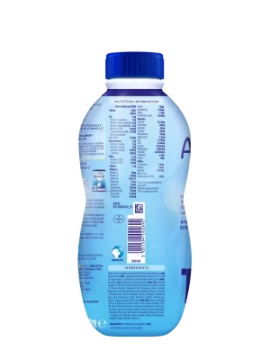 Aptamil® First Infant Milk Ready To Feed 1L - Image 3