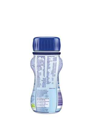 Aptamil® Advanced Follow On Milk Ready To Drink 200ml - Image 4