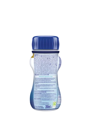 Aptamil® Advanced Follow On Milk Ready To Drink 200ml - Image 3