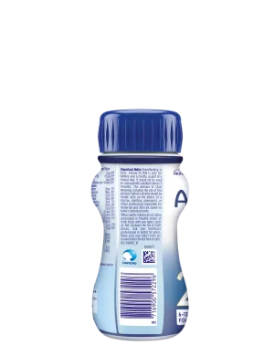 Aptamil® Advanced Follow On Milk Ready To Drink 200ml - Image 2