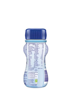 Aptamil® Advanced First Infant Milk Ready To Feed 200ml - Image 4