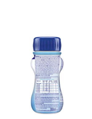 Aptamil® Advanced First Infant Milk Ready To Feed 200ml - Image 3