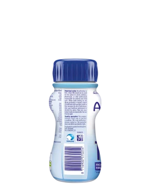 Aptamil® Advanced First Infant Milk Ready To Feed 200ml - Image 2