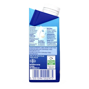 Aptamil® Toddler Milk Ready To Drink 200ml - Image 4