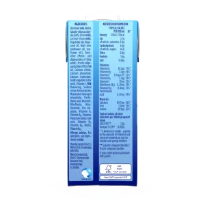 Aptamil® Toddler Milk Ready To Drink 200ml - Image 3