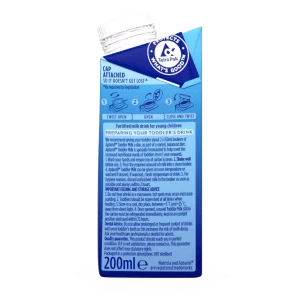 Aptamil® Toddler Milk Ready To Drink 200ml - Image 2