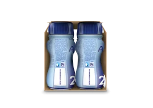 Aptamil® Follow On Milk Ready to Drink 6x200ml - Image 3