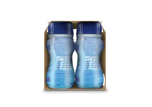 Aptamil® First Infant Ready To Feed 6x200ml - Image 2