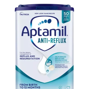 Aptamil® Anti Reflux Formula 800g
